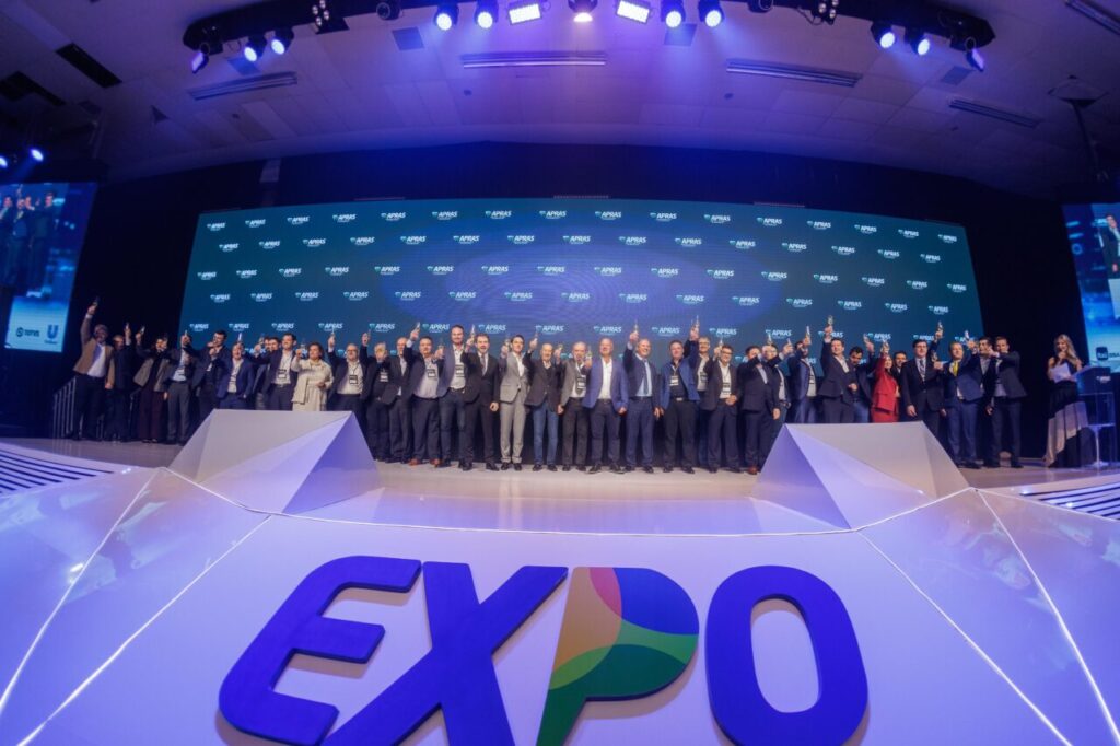 foto5