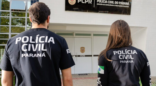 foto_fabio_dias_1