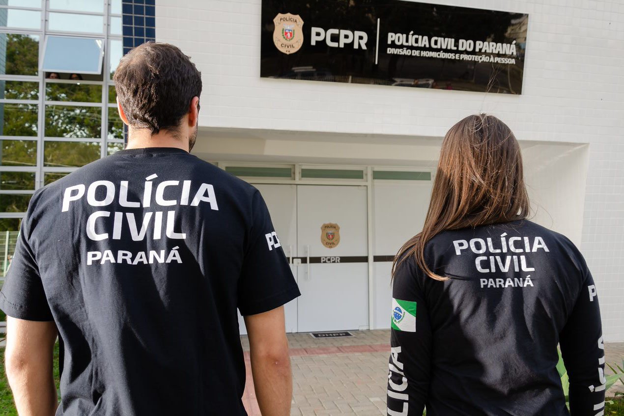 foto_fabio_dias_1