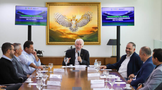 futebol segundona