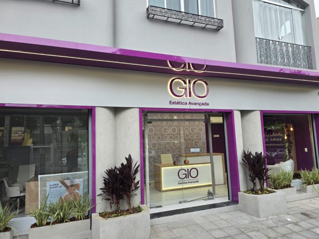 gio estetica 2 (1)