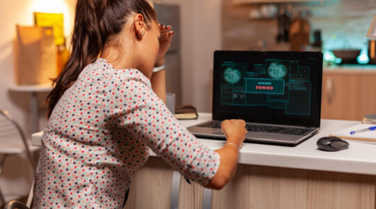 golpes online