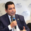 gugu bueno nota foto valdir amaral alep