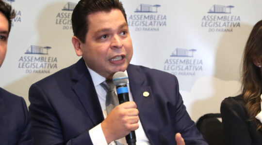 gugu bueno nota foto valdir amaral alep
