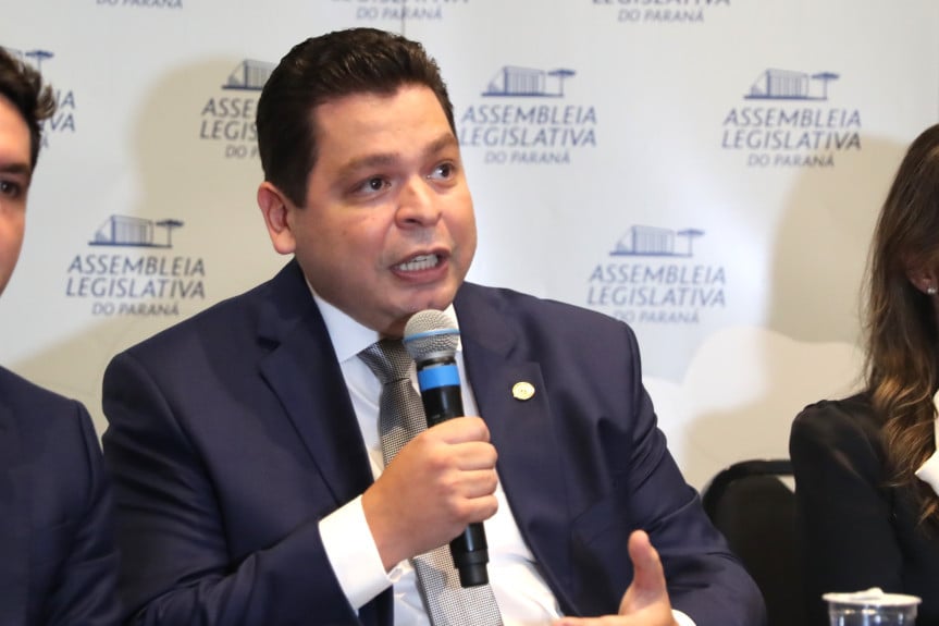 gugu bueno nota foto valdir amaral alep