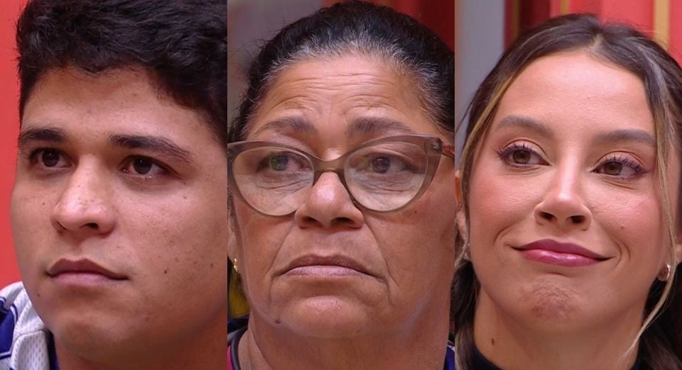 guilherme-joselma-renata-pareao-bbb-como-votar-no-gshow – 1