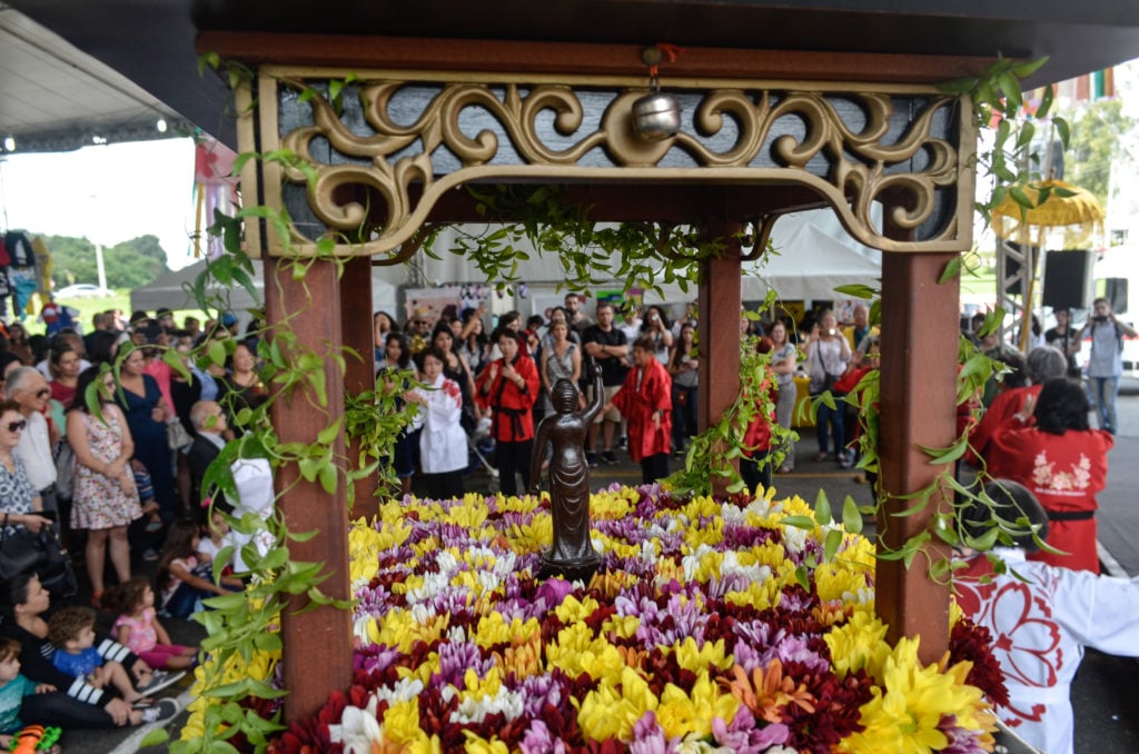 hana matsuri sao jose dos pinhais