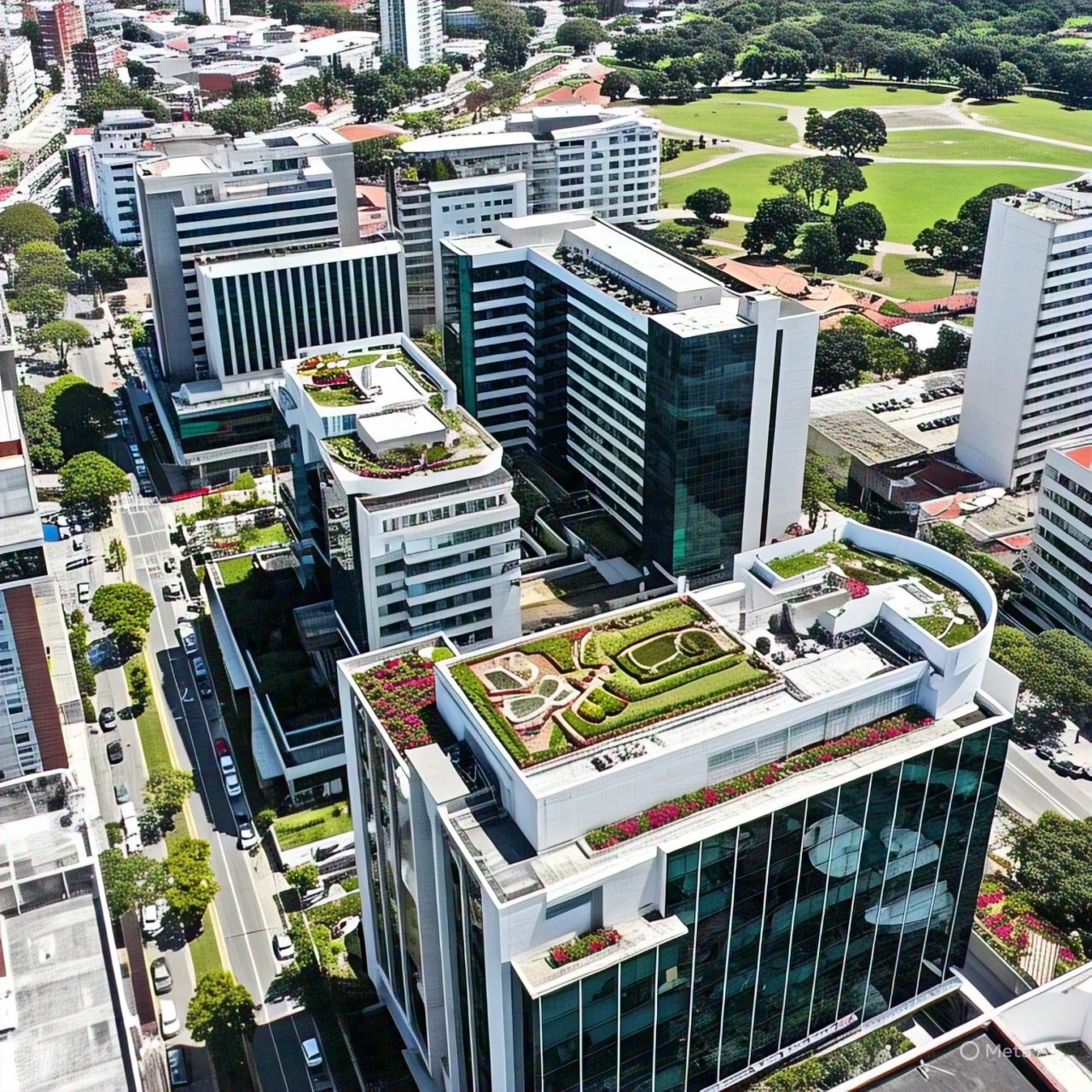 hotel hospedagem