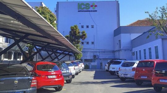 ics