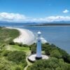 ilha2