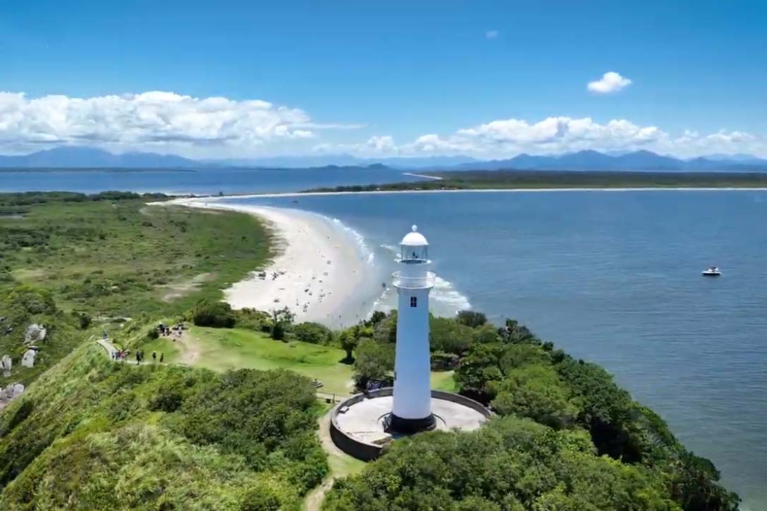 ilha2
