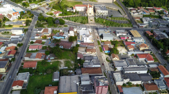 image00003_5