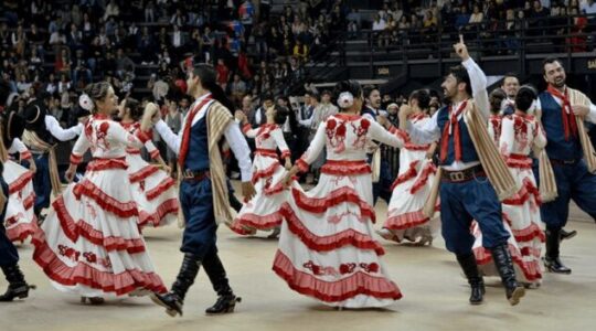 img_8A005FDC258A844AE5786C128744257BE1B906C8_420x870