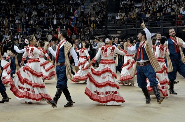 img_8A005FDC258A844AE5786C128744257BE1B906C8_420x870