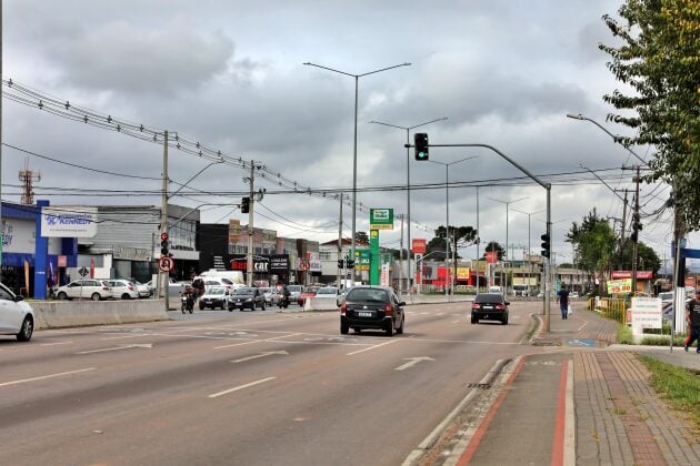 img_B6A9EFEA52FB29592032DB4B808B8B4D47EA55B4_420x870