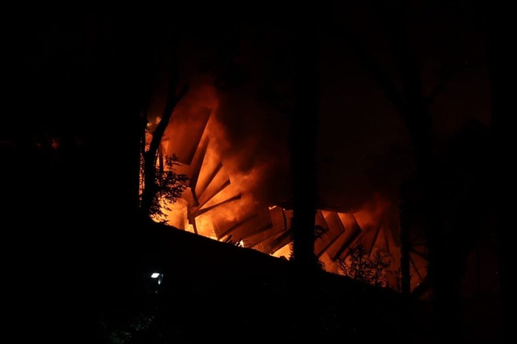 incendio1