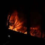 incendio1