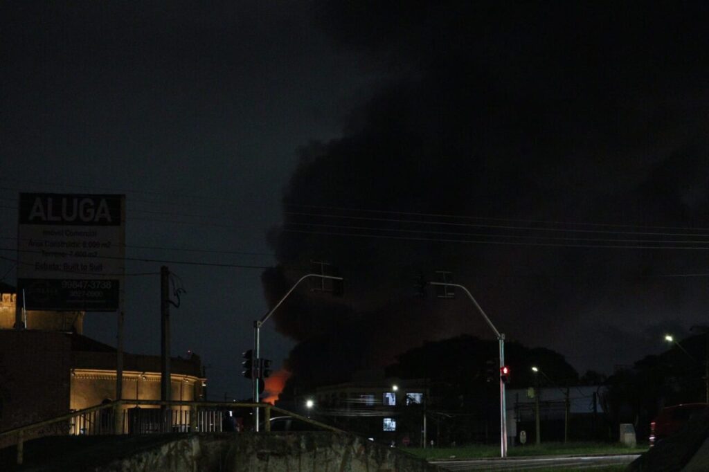 incendio2