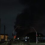 incendio2