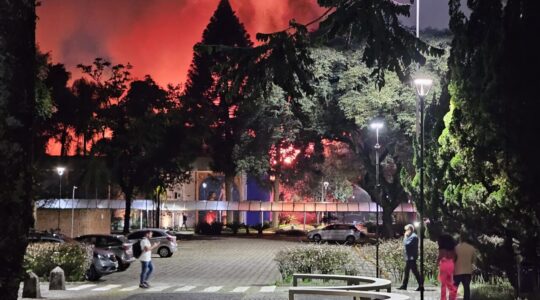 incendio3