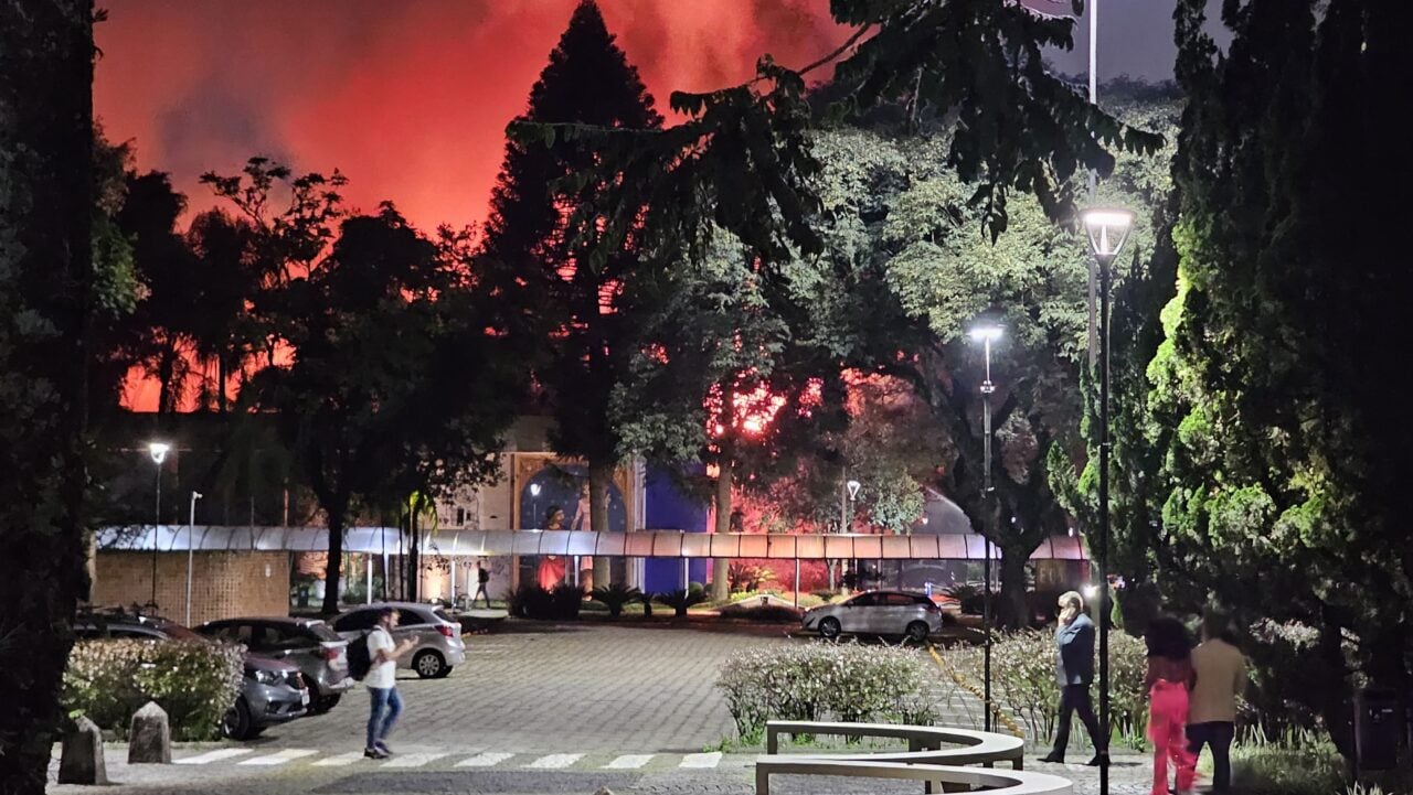 incendio3
