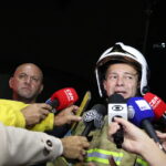 incendio4