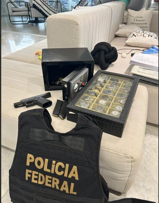inss curitiba
