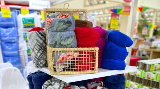 inverno produtos