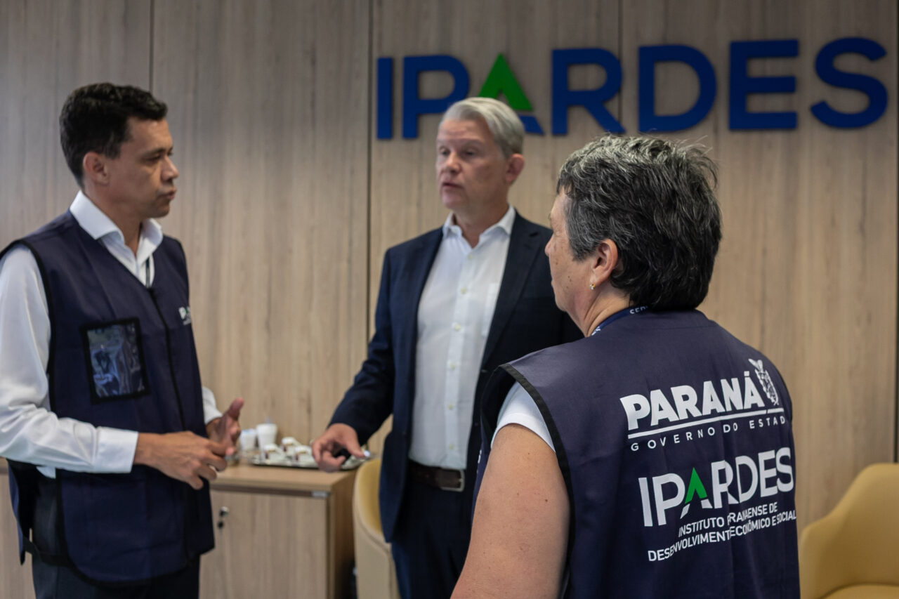ipardes_foto_rdziura-7063