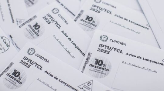 iptu 2025