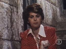janete clair