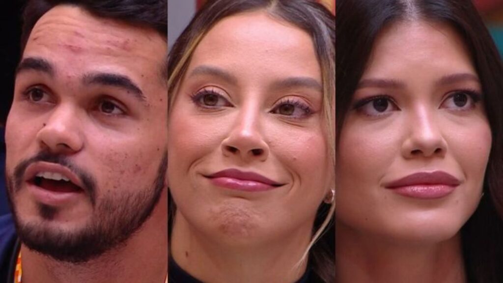 joao-pedro-renata-vitoria-strada-ultimo-paredao-bbb-25-como-votar-no-gshow