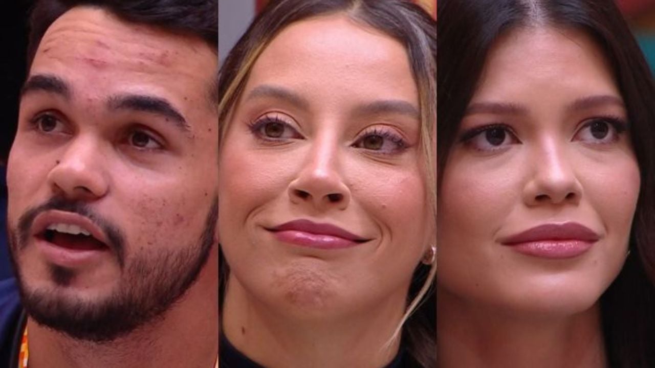 joao-pedro-renata-vitoria-strada-ultimo-paredao-bbb-25-como-votar-no-gshow