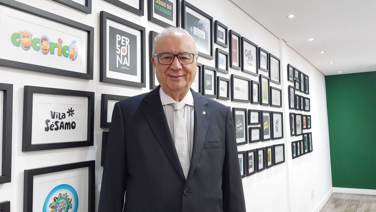 jose-roberto-maluf-tv-cultura