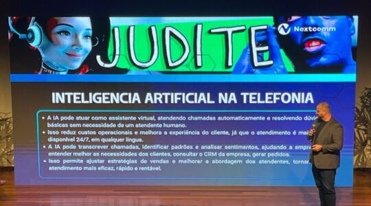 judite