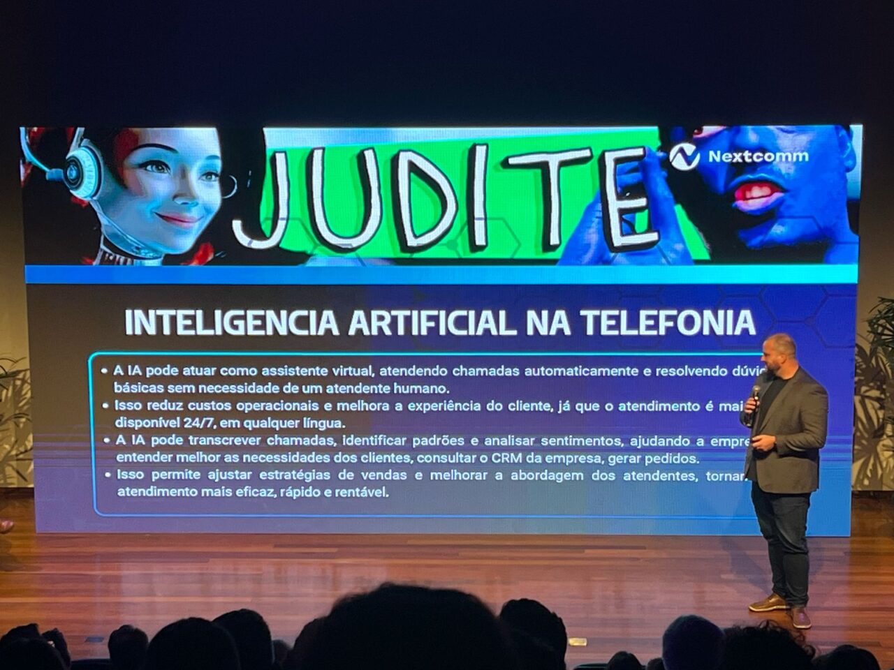 judite
