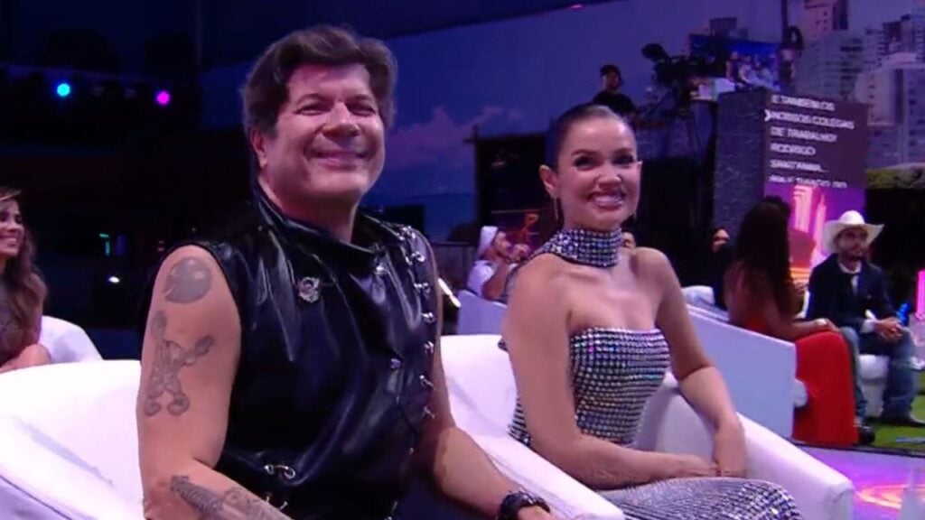 juliette-lista-famosos-final-bbb-25