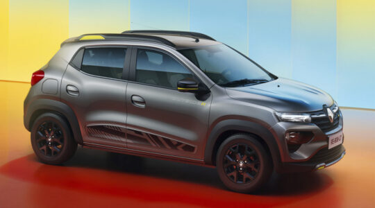 kwid