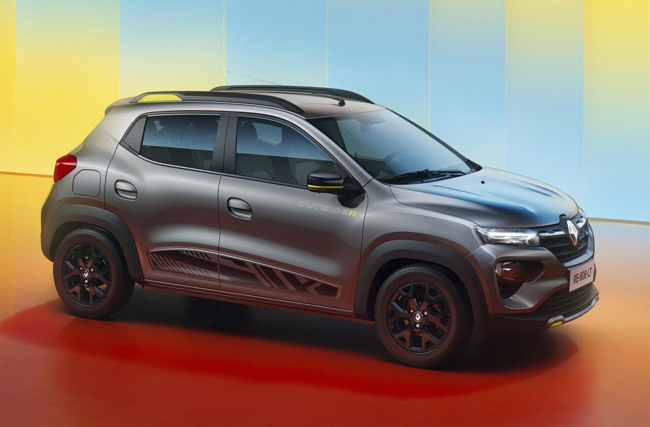 kwid