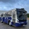 linha italia sjp