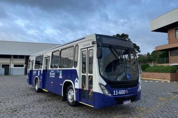 linha italia sjp