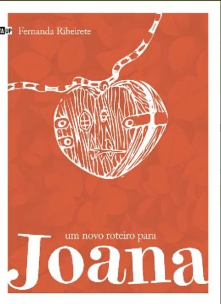 livro poema