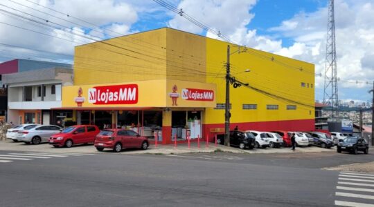 lojas mm quarta bazar