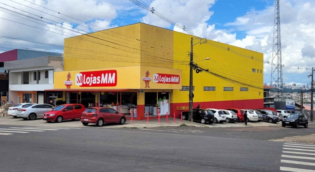 lojas mm quarta bazar