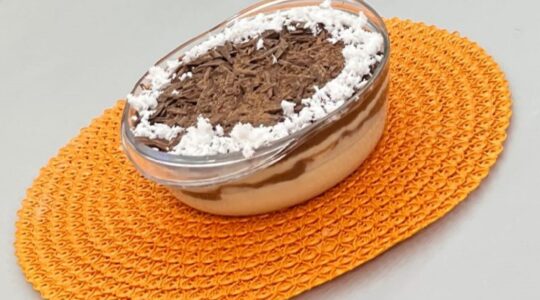 low carb