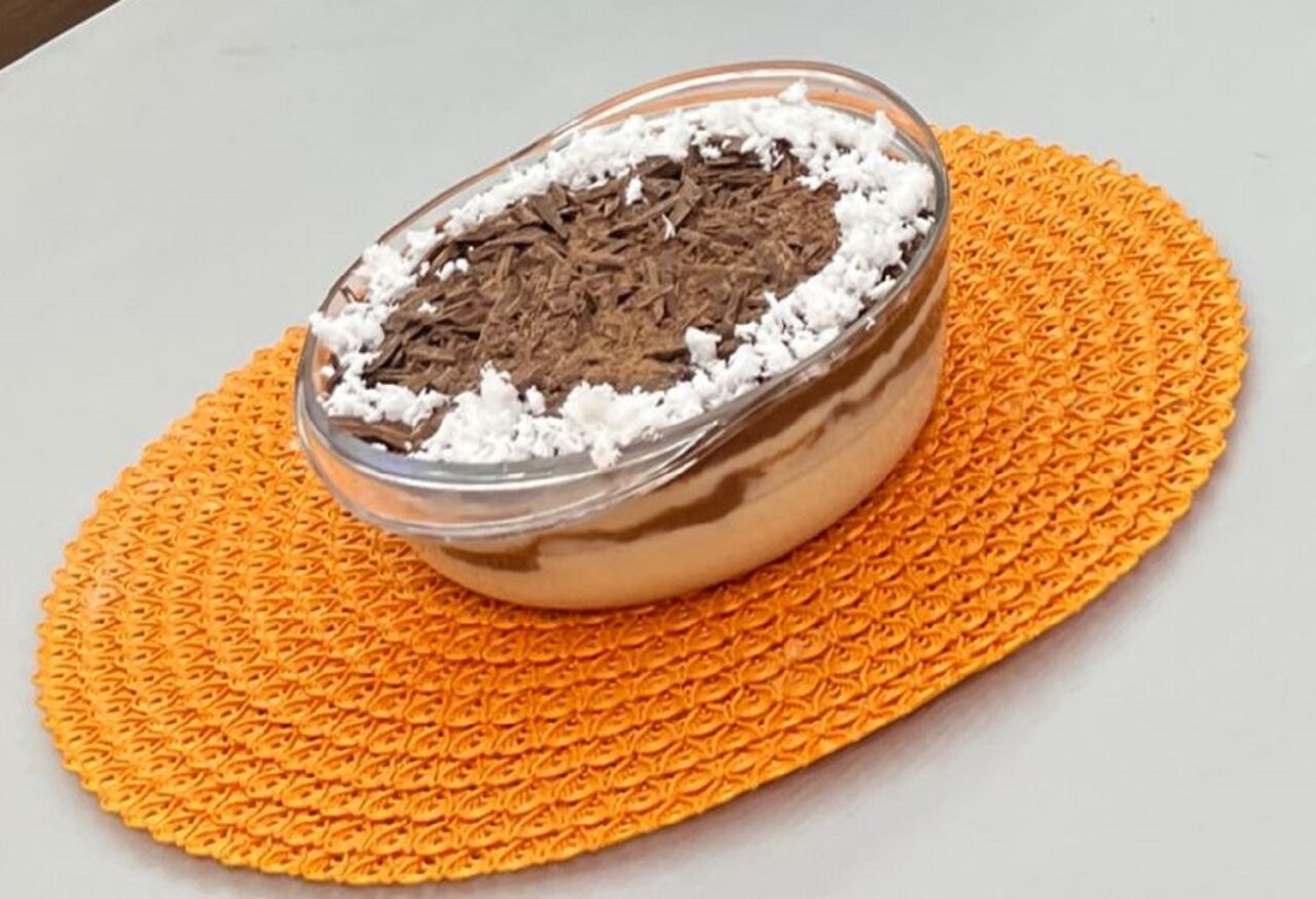 low carb