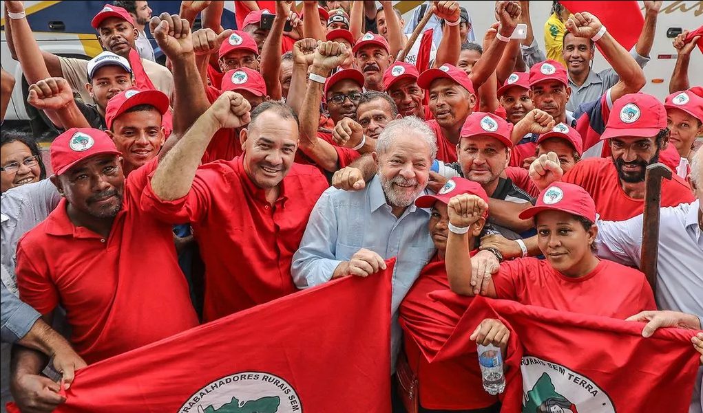 lulaemst