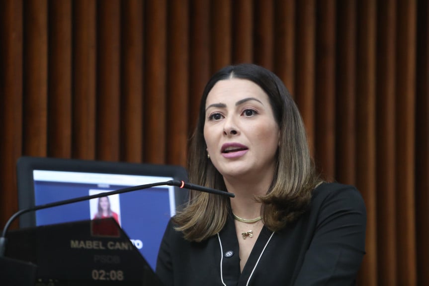 mabel canto pp foto valdir amaral alep