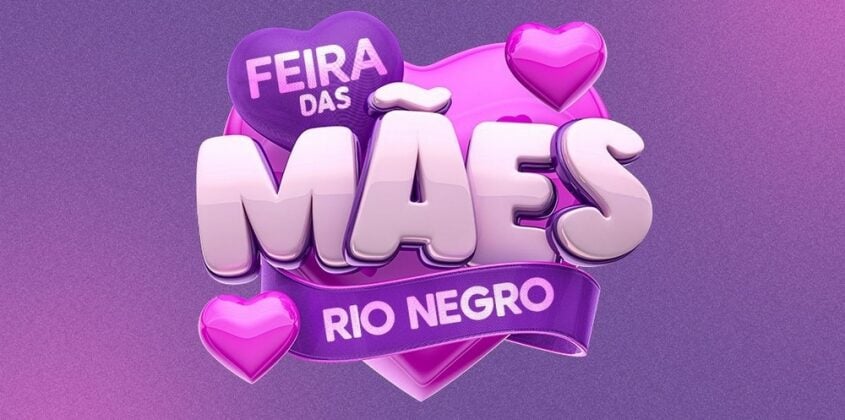 maes rio negro