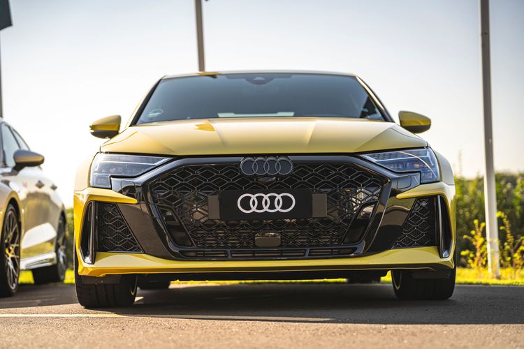medium_250326_AUDI_RS_3_A3_PANAMERICANO_010_06dca335a0